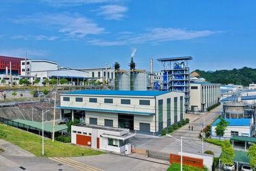 Suzhou Endless Summer Trading Co., Ltd خط تولید تولید کننده
