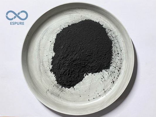 خرید پودر زغال سنگ فعال مبتنی بر زغال سنگ 700mg/g ظرفیت جذب بالا online manufacture