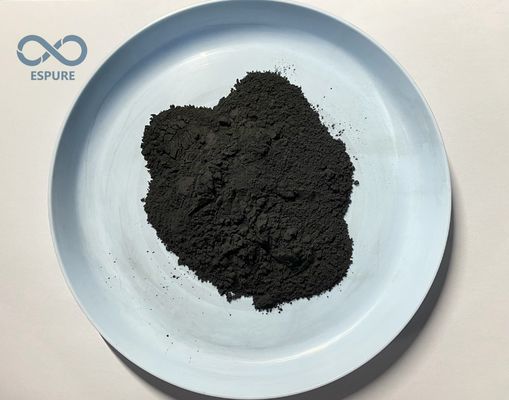 خرید 800mg/g PAC مبتنی بر زغال سنگ پودر کربن فعال برای تصفیه گاز دود online manufacture