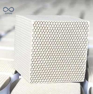 خرید زئولیت طبیعی ساختار شوره عسل شوره عسل سیب مولکولی برای تصفیه گاز صنعتی online manufacture