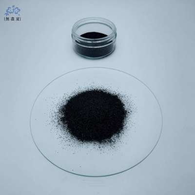 قیمت خوب 1700mg/g دانه های فعال شده پوسته نارگیل (30*70 میش) ️ عمده فروشی، گواهینامه ISO و NSF آنلاین