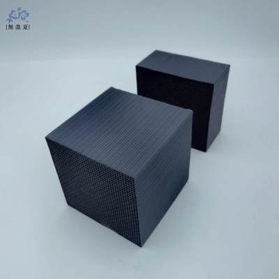 قیمت خوب 700mg/g شربت عسل کربن فعال مبتنی بر زغال سنگ در فرایندهای صنعتی آنلاین