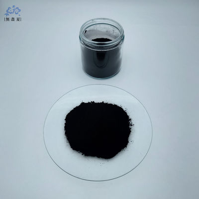 قیمت خوب 325 Mesh Wood-Based Powdered Activated Carbon for Pharmaceutical Intermediate Purification with High-Purity Adsorbent and Superior Decolorization آنلاین