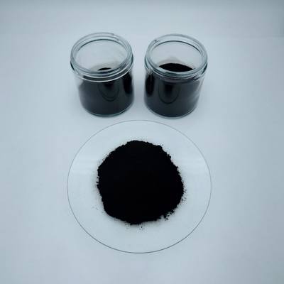 قیمت خوب 325 Mesh Wood-Based Powdered Activated Carbon with High Iodine Number for Fine Chemical Liquid Purification and Superior Decolorization آنلاین