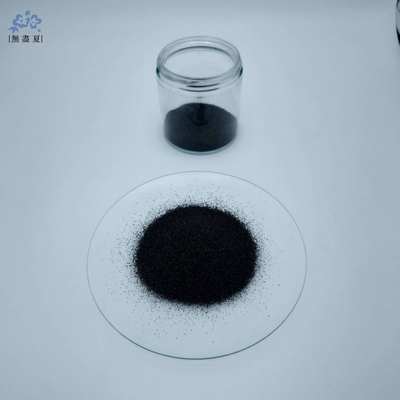 قیمت خوب 1600mg/g دانه های فعال شده پوسته نارگیل (30×50 میش)    ISO & NSF Certified آنلاین