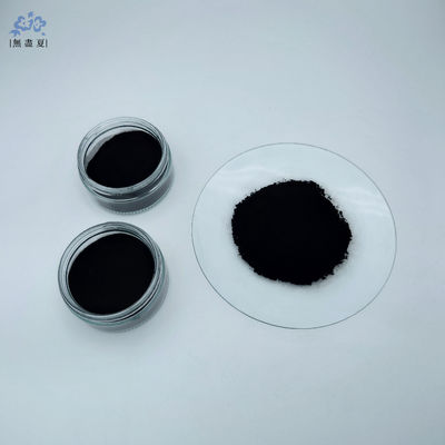 200 Mesh Wood Based Activated Carbon Powder For Glucose Syrup Refining