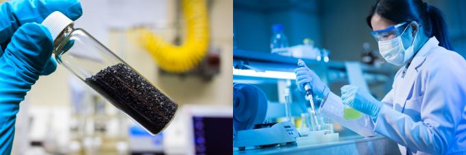 Suzhou Endless Summer Trading Co., Ltd کنترل کیفیت